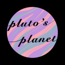 pluto-the-witch avatar