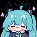 pluto-wayward avatar