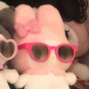 plutoandcoffee avatar