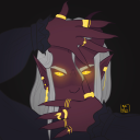 plutoandpolaris-arts avatar