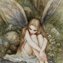 plutoandvenuschild avatar