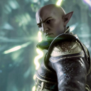 plutobeleftout avatar