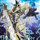 plutodiplomat avatar