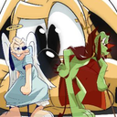 plutofan45-blog avatar