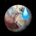 plutoforraven avatar