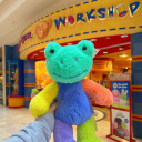 plutoinelouai avatar