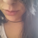 plutoinscorpio avatar