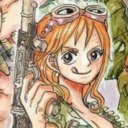 plutois-aplanet avatar