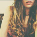 pluton-s-heart avatar