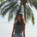 plutoner-blog avatar