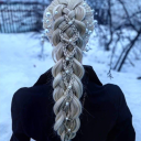 plutonian-muses avatar