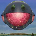 plutonian-nyborg avatar