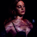 plutonianaquarius avatar