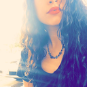 plutonianlover avatar