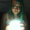 plutonianmess avatar