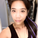 plutonianmuse avatar