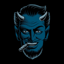 plutonic-rage avatar