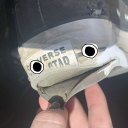 plutonium-antea-statum avatar