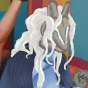 plutonium-sky avatar