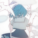 plutoniumdecay avatar