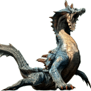 plutoniummuncher avatar