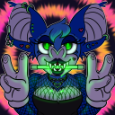 plutoniumnight avatar