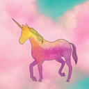 plutonkiracisi avatar