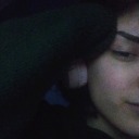 plutonlastiramadiklarinizdan avatar