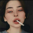 plutonlumoren avatar