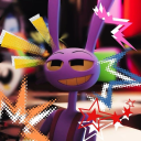 plutononplanet avatar