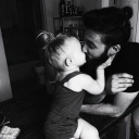 plutonundansi avatar