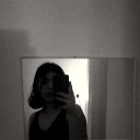 plutonuntanricasi avatar