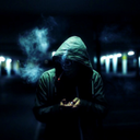 plutonuntospaasi avatar