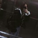 plutonzombisi15 avatar