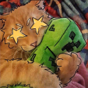 plutos-little-space avatar