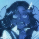 plutos-project avatar