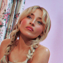 plutosmusings avatar