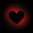 plutosring avatar