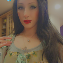 plutostarsmoon avatar