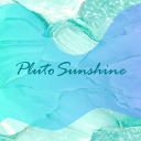 plutosunshine avatar