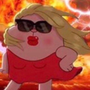 plutothatgayplanet avatar