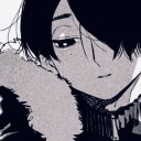 plutothegreatt avatar