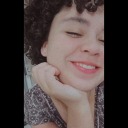 plutusionista avatar