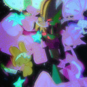 pluutoprojector avatar