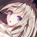 pluvia-maku-blog avatar