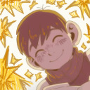 pluvio-floret avatar