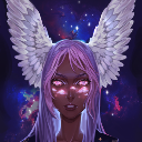 pluvio-petrichor avatar