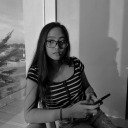 pluvio-phille avatar