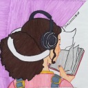 pluviophile-bookworm avatar