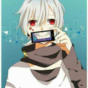 pluviophile-chan-blog avatar